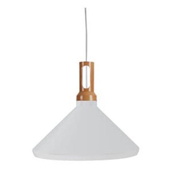 Lampa wisząca Zambelis 1512-W