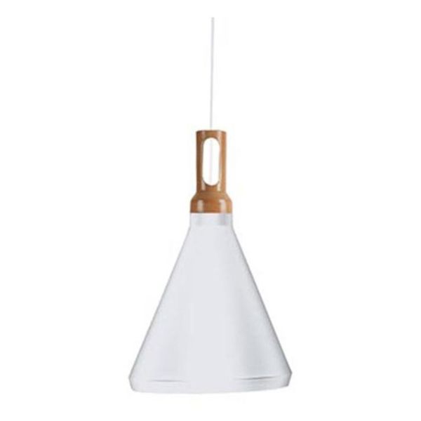 Підвісний світильник Zambelis 1513-W