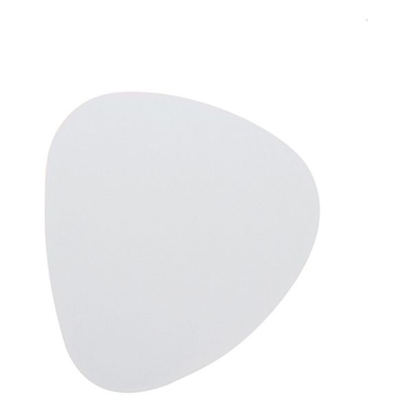 Настінний світильник Zambelis 17024-W