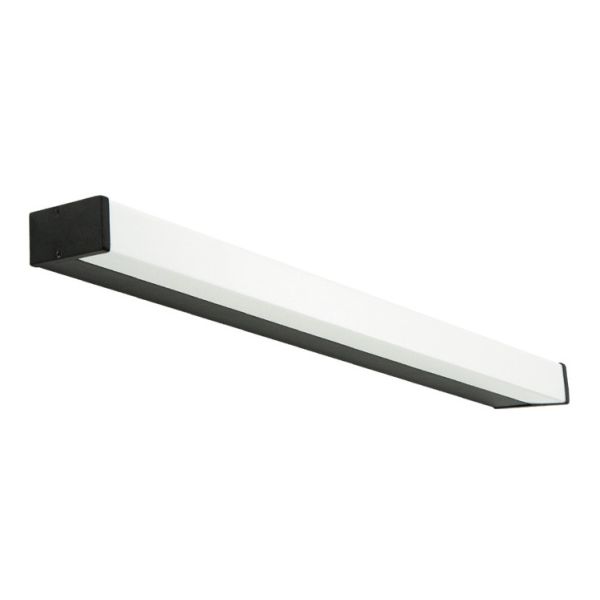 Підсвітка для дзеркала Zambelis 180041-B