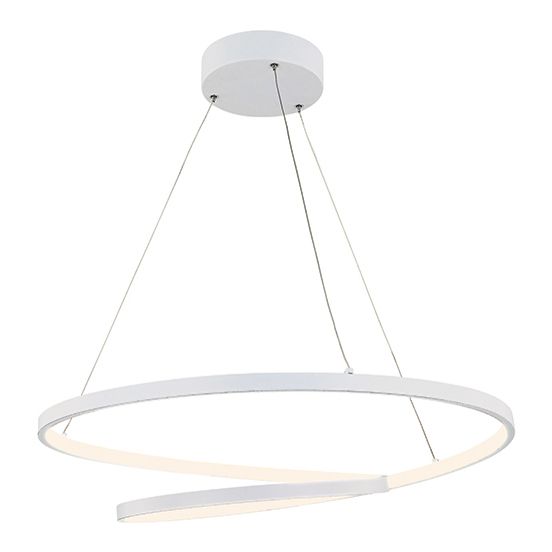 Lampa wisząca Zambelis 180055