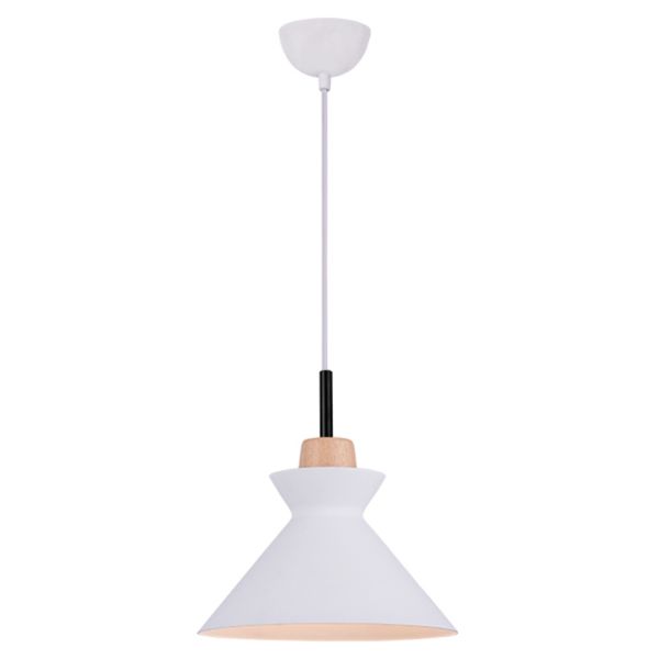 Підвісний світильник Zambelis 180066