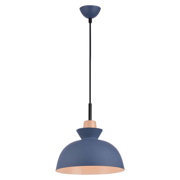 Lampa wisząca Zambelis 180067