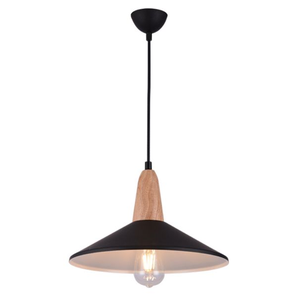 Lampa wisząca Zambelis 180085