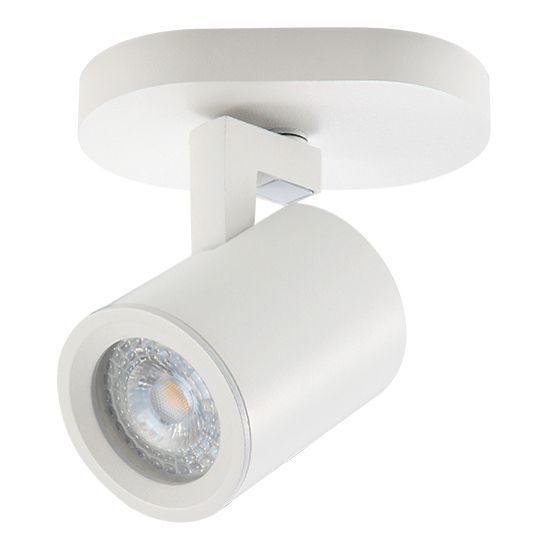 Spot Zambelis 180105