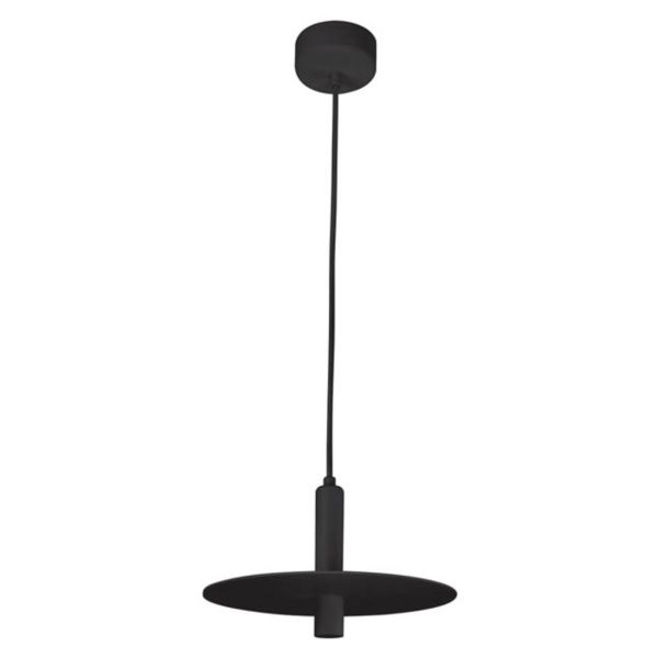 Lampa wisząca Zambelis 18139-B