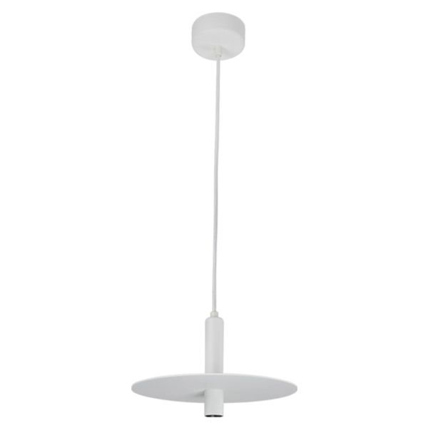 Lampa wisząca Zambelis 18139-W