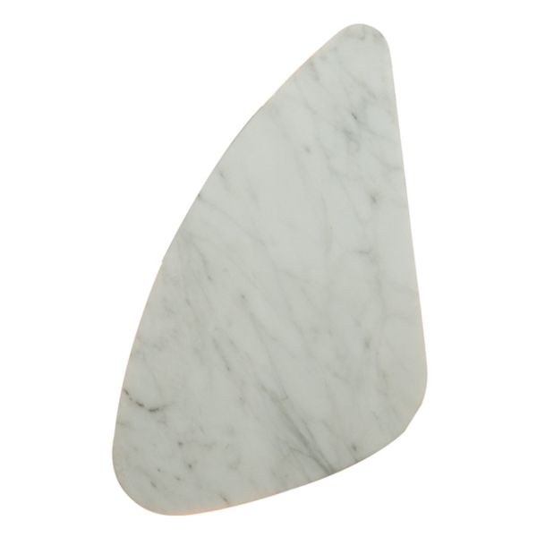 Lampa ścienna Zambelis 18153-B