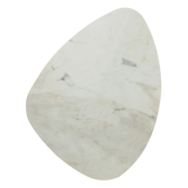 Lampa ścienna Zambelis 18153-S