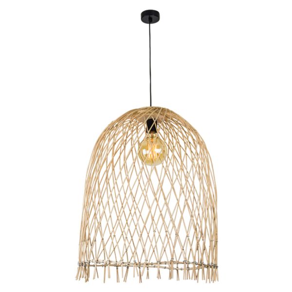 Підвісний світильник Zambelis 18181