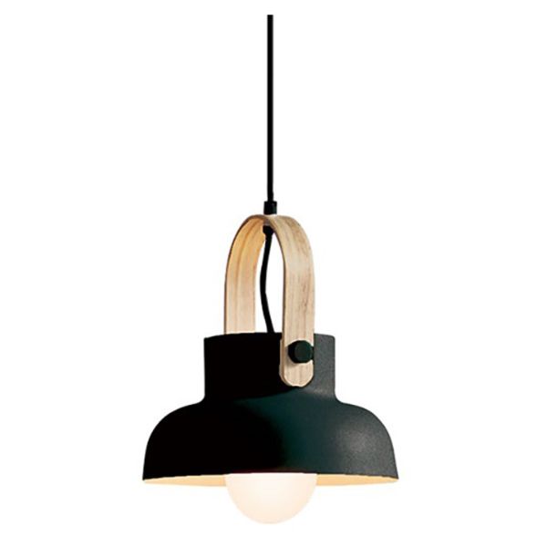 Lampa wisząca Zambelis 18191