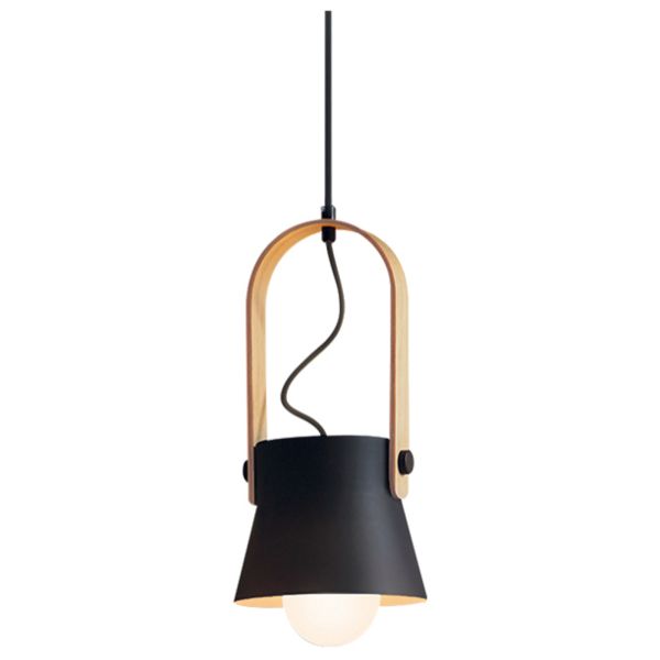 Lampa wisząca Zambelis 18192