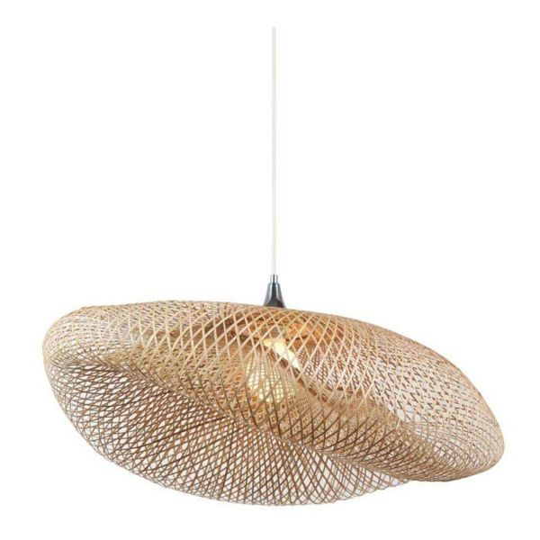 Lampa wisząca Zambelis 19103