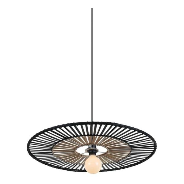 Lampa wisząca Zambelis 19104