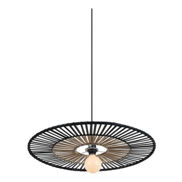 Lampa wisząca Zambelis 19105