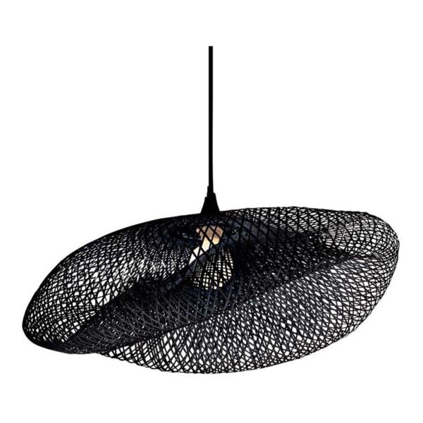 Lampa wisząca Zambelis 19108