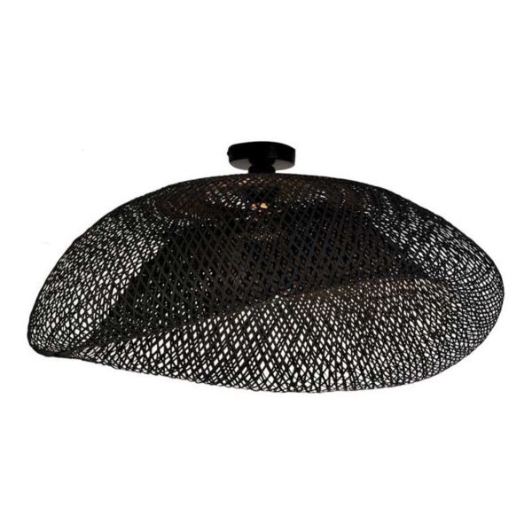 Люстра Zambelis 19109