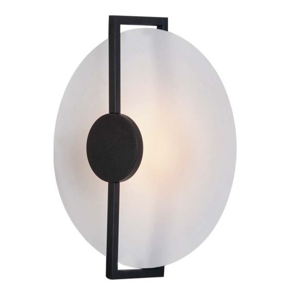 Настінний світильник Zambelis 1910