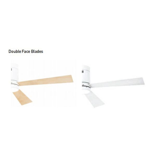 Lampa z wiatrakiem Zambelis 19137