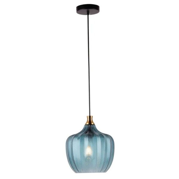 Lampa wisząca Zambelis 19175