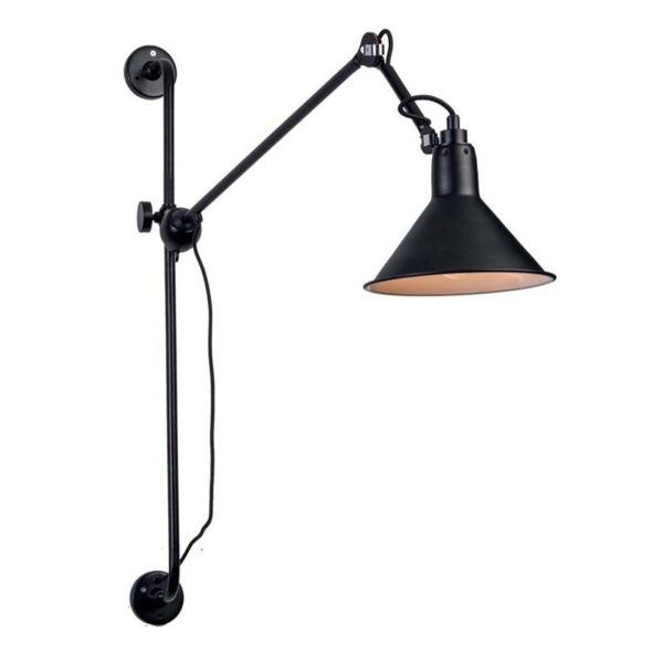 Kinkiet Zambelis 19218