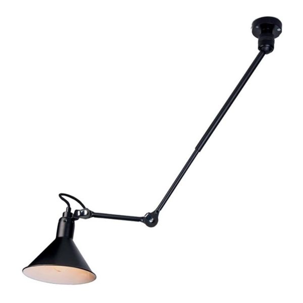 Lampa wisząca Zambelis 19219