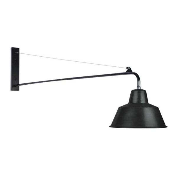 Kinkiet Zambelis 19231