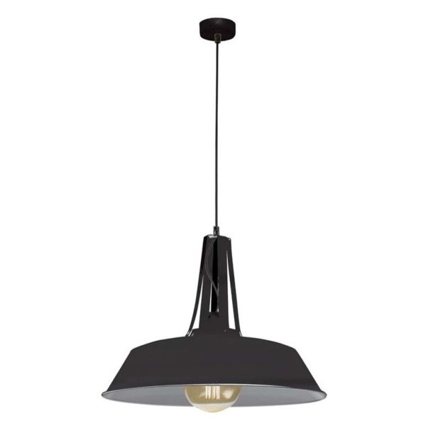 Lampa wisząca Zambelis 19245