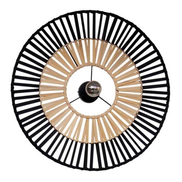 Żyrandol Zambelis 19252