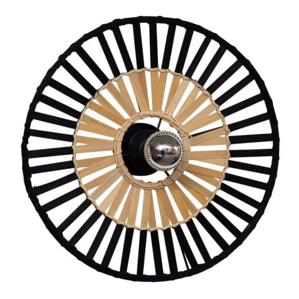 Люстра Zambelis 19253