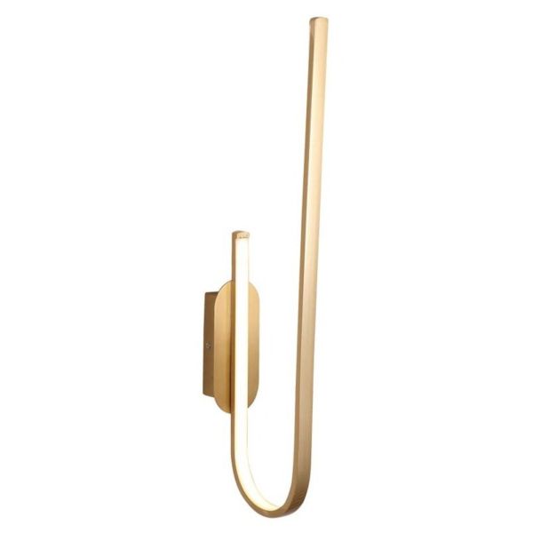 Бра Zambelis 1935