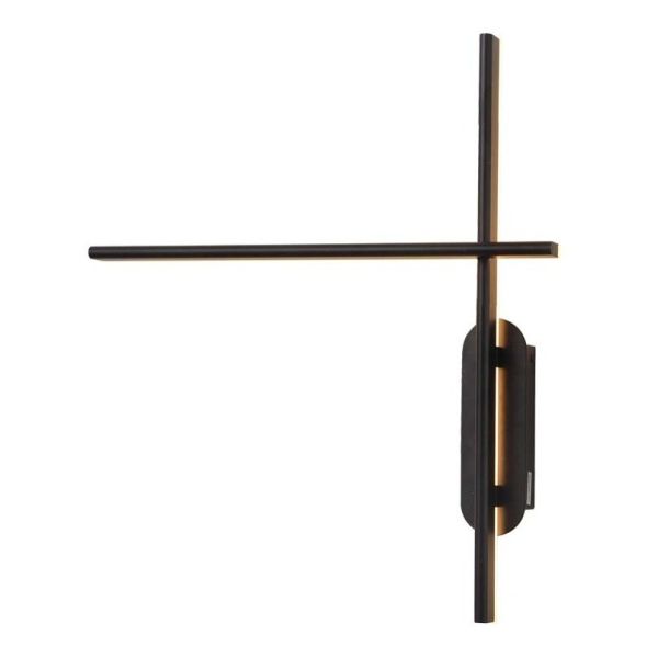 Бра Zambelis 1945