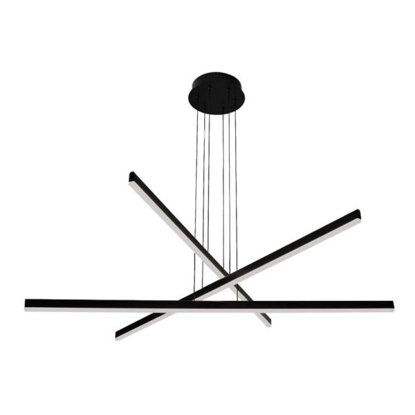 Підвісний світильник Zambelis 1947