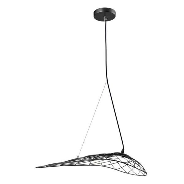 Підвісний світильник Zambelis 1975