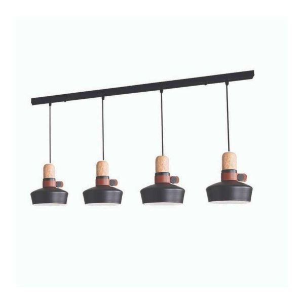 Lampa wisząca Zambelis 1993-B