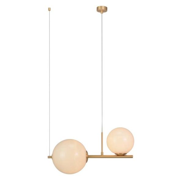 Підвісний світильник Zambelis 1997