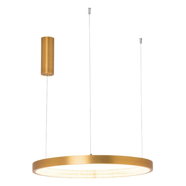 Підвісний світильник Zambelis 2006