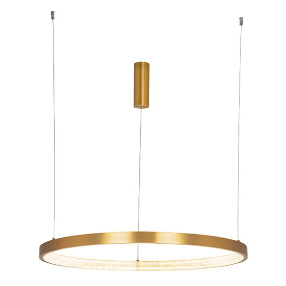 Підвісний світильник Zambelis 2007