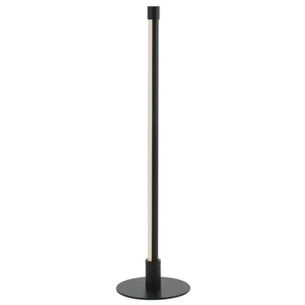 Lampa stołowa Zambelis 20118