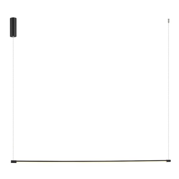 Lampa wisząca Zambelis 20119