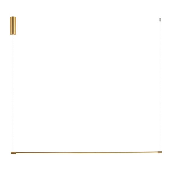 Lampa wisząca Zambelis 20120