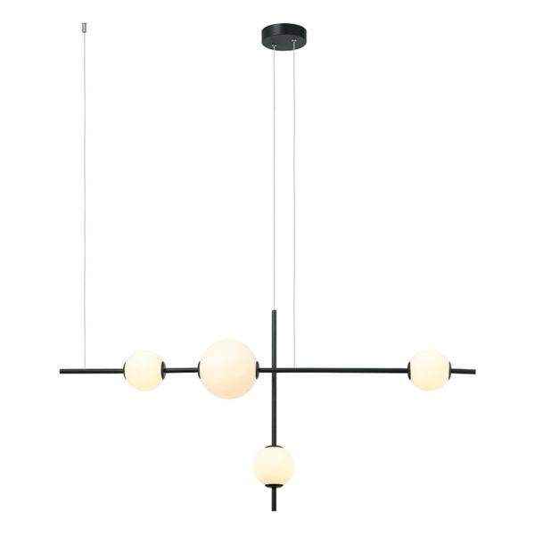 Lampa wisząca Zambelis 20131