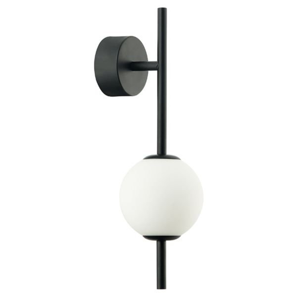 Бра Zambelis 20133