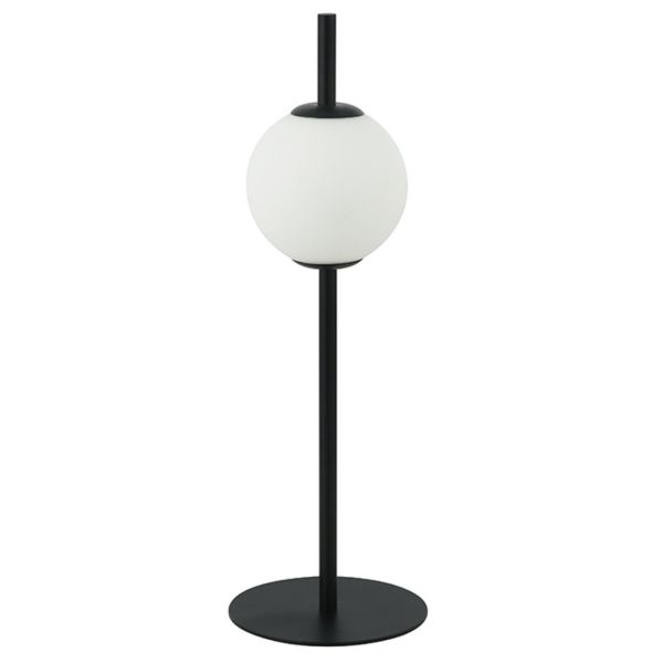 Lampa stołowa Zambelis 20134