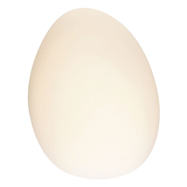 Бра Zambelis 20136