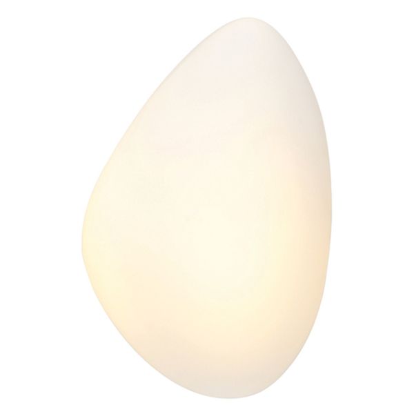 Бра Zambelis 20137