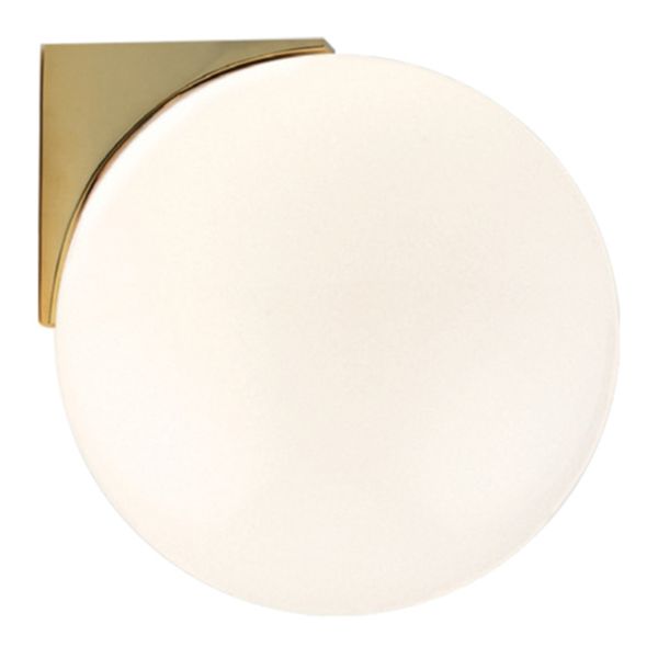 Підсвітка для дзеркала Zambelis 20149