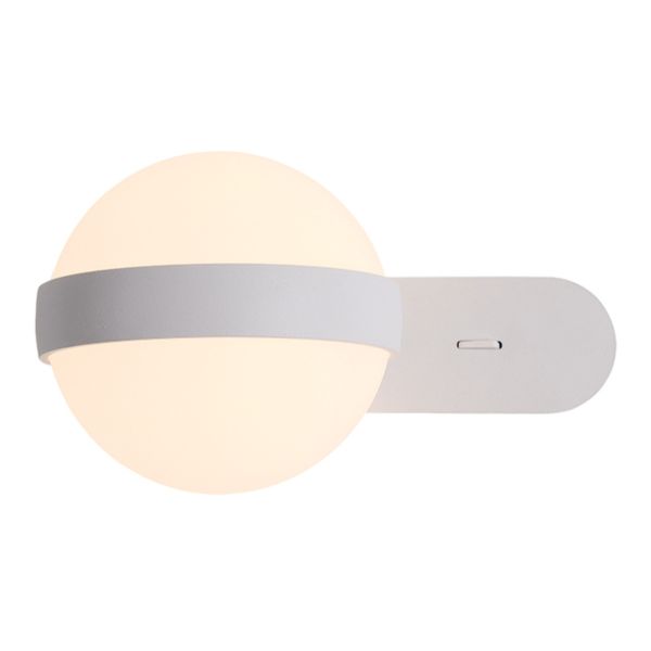 Бра Zambelis 20167