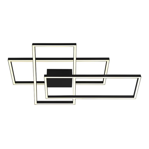 Люстра Zambelis 2020