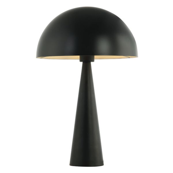 Lampa stołowa Zambelis 20210